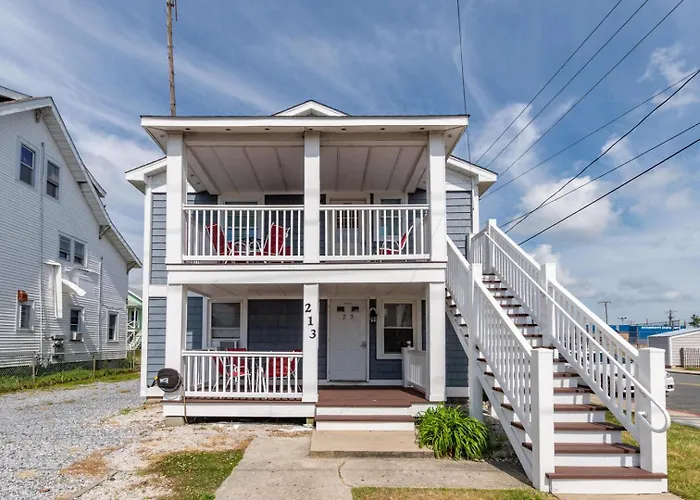 213a Philadelphia Ave