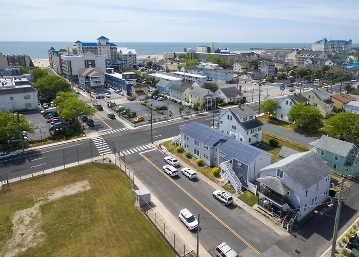 213a Philadelphia Ave Ocean City