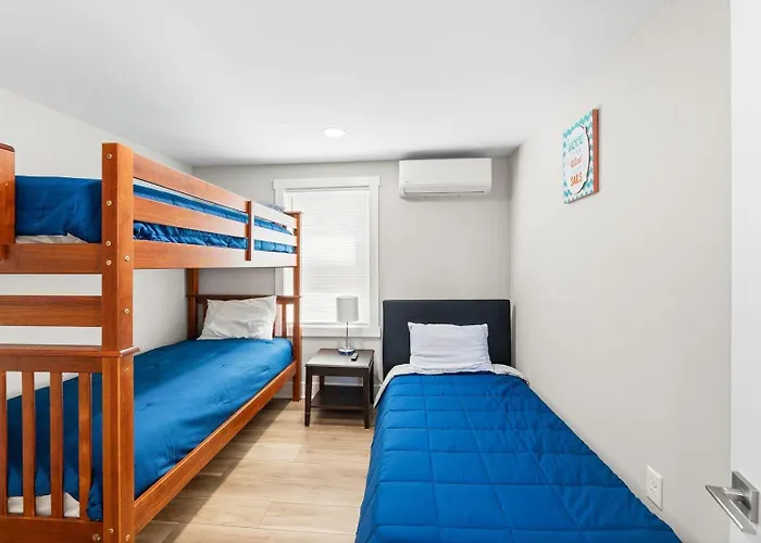 213a Philadelphia Ave * Ocean Stadt