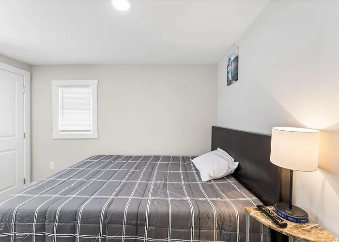 Apartment 213a Philadelphia Ave Ocean City