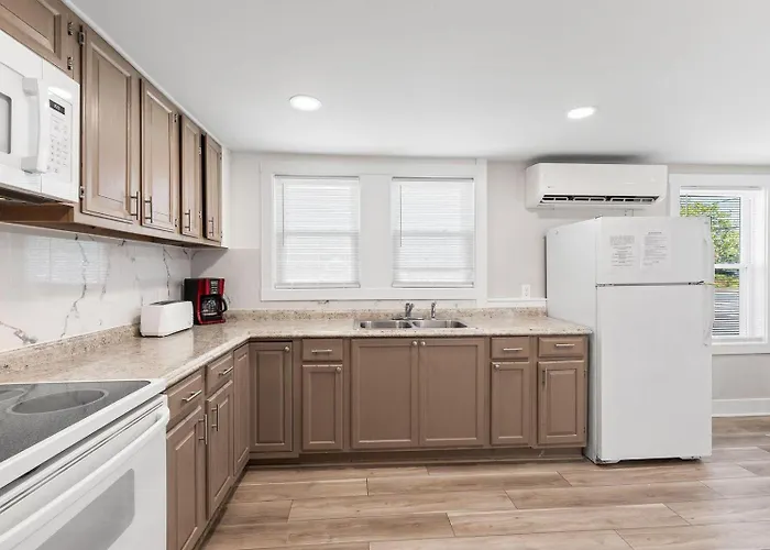 213a Philadelphia Ave * Ocean City