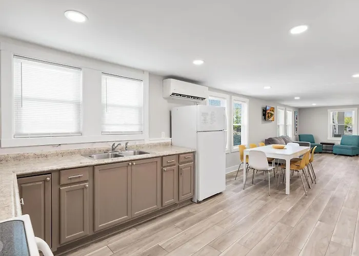 213a Philadelphia Ave Ocean City